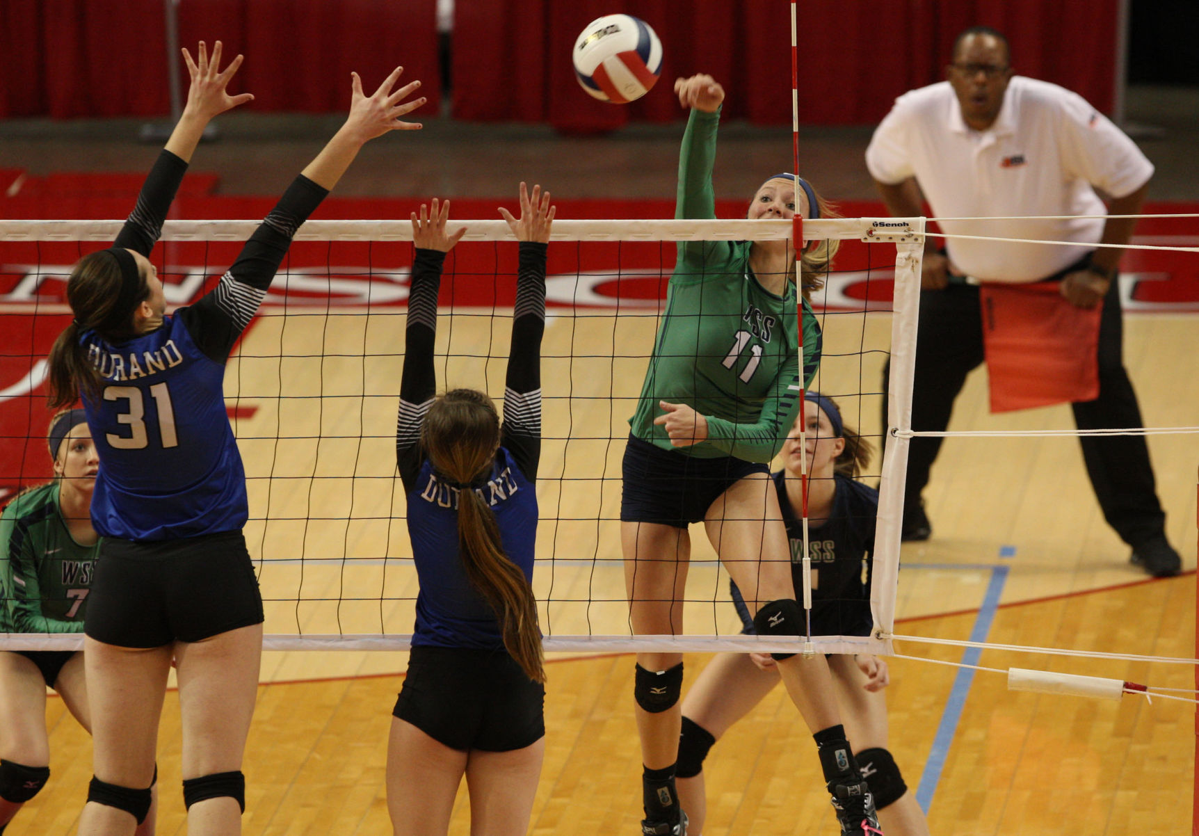Windsor Stewardson Strasburg Volleyball State Semifinal 15 11.10.17.jpg